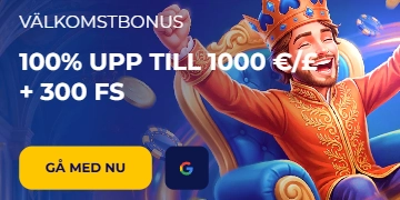 koning bet casino