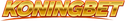 Koningbet